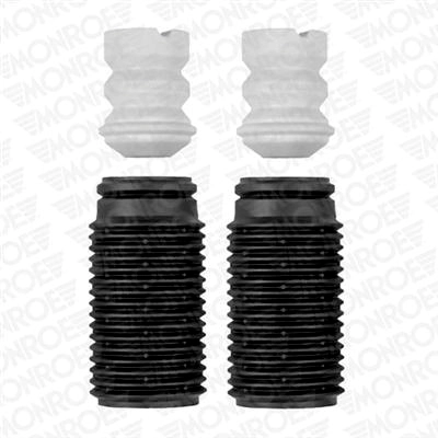 Dust Cover Kit, shock absorber PROTECTION KIT PK057