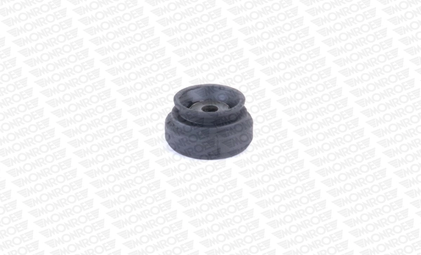 Kit Pembaikan, Galas Sokongan Topang Ampaian MOUNTING KIT MK027