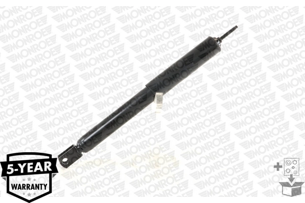 MONROE V1030 Shock Absorber