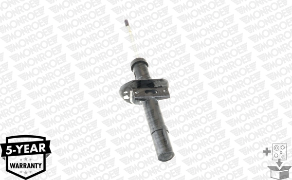 완충 장치 MONROE ORIGINAL (Gas Technology) 16451