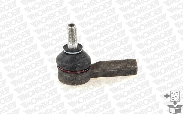 Tie Rod End L24020