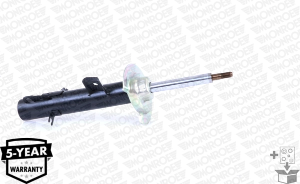 Shock Absorber MONROE ORIGINAL (Gas Technology) G16494