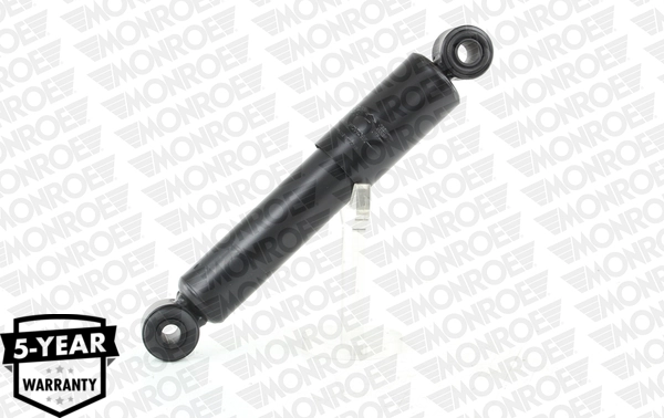 Shock Absorber MONROE ORIGINAL (Gas Technology) G2222