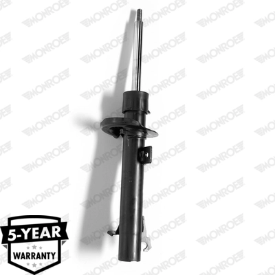 Shock Absorber MONROE ORIGINAL (Gas Technology) G16386