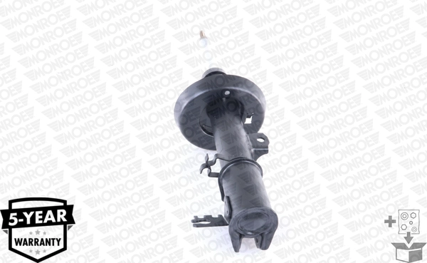 MONROE G16757 Shock Absorber