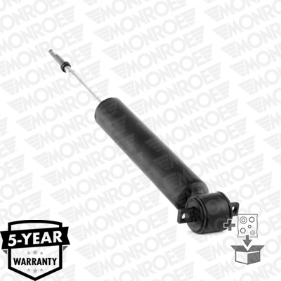 Shock Absorber MONROE ORIGINAL (Gas Technology) 53005