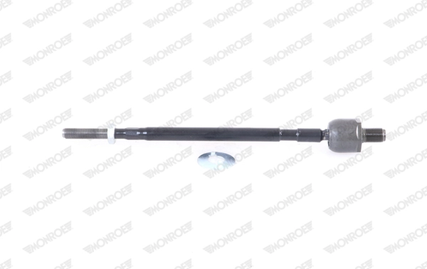 Inner Tie Rod L27204
