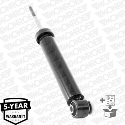 MONROE 376216SP Shock Absorber