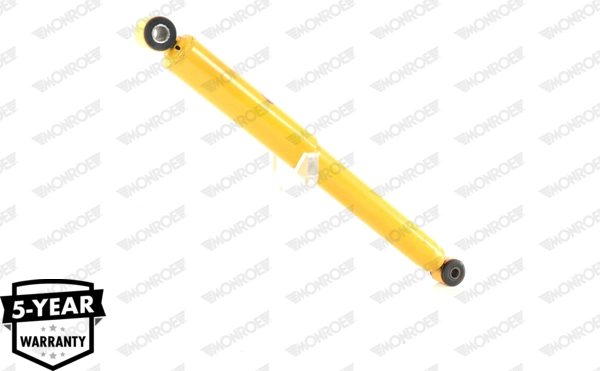 MONROE D7002 Shock Absorber