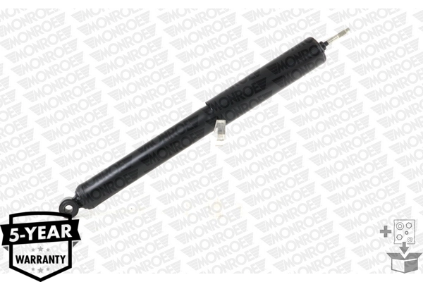 Shock Absorber VAN-MAGNUM V2314