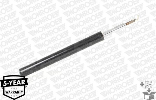 Shock Absorber MONROE ORIGINAL (Gas Technology) MG308