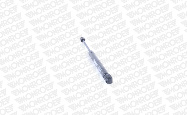 MONROE ML5762 Gas Spring, rear window