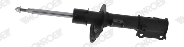 Shock Absorber MONROE ORIGINAL (Gas Technology) G7781