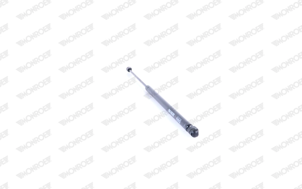 Gas Spring, bonnet MONROE MaxLift ML5345