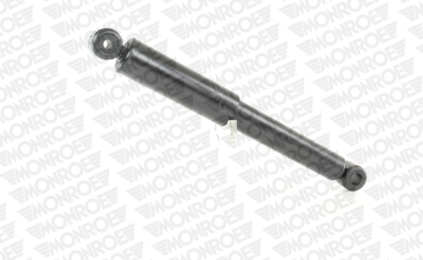 Shock Absorber MONROE MAGNUM Axle T5263