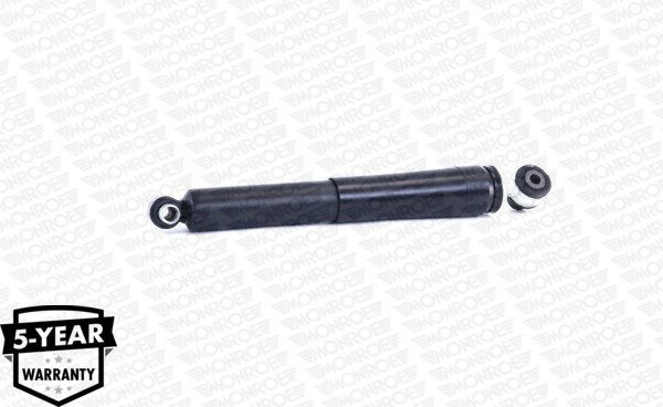 Shock Absorber MONROE ORIGINAL (Gas Technology) G55024