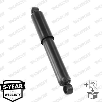 MONROE D8443 Shock Absorber