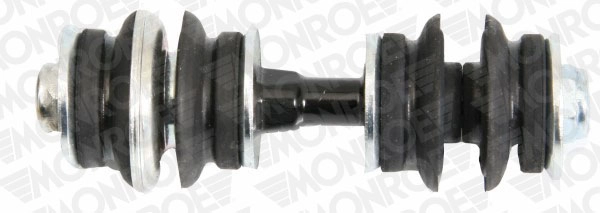 Link/Coupling Rod, stabiliser bar L10615