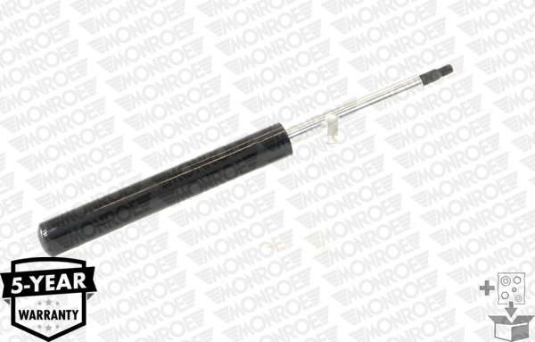 Shock Absorber MONROE ORIGINAL MR315