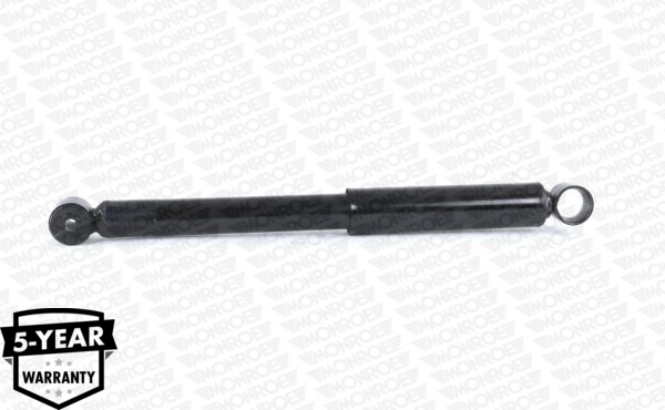 Shock Absorber VAN-MAGNUM V1070