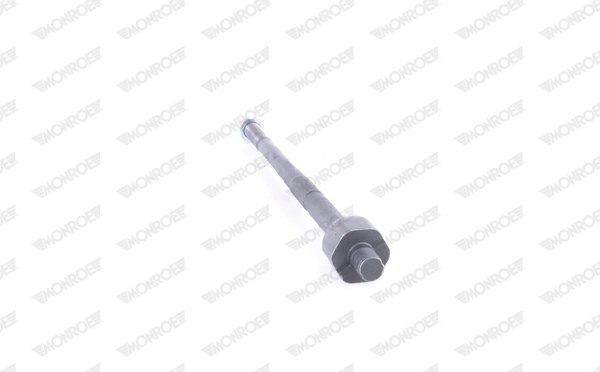 Engsel Paksi, Rod Ikat L29217