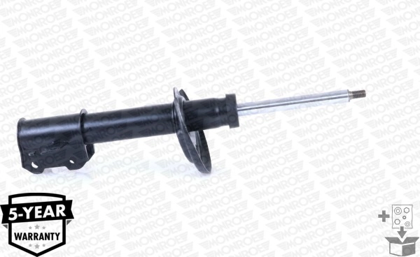 ممتص الصدمات MONROE ORIGINAL (Gas Technology) 16476