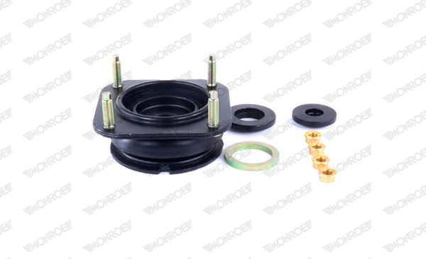 MONROE MK252 Suspension Strut Support Mount