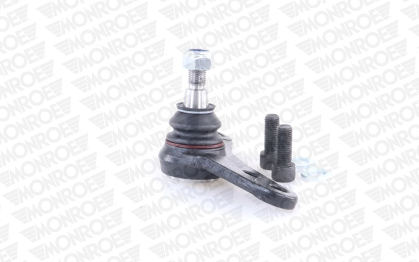 Ball Joint L11532