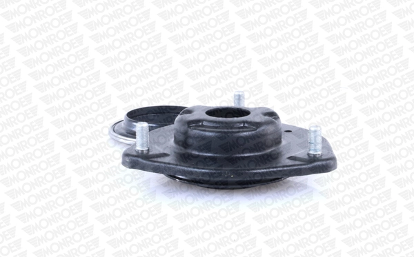 MONROE MK402L Suspension Strut Support Mount