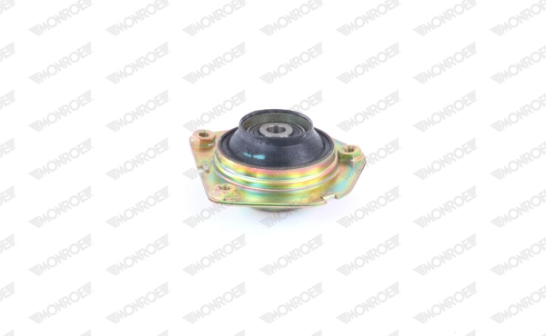 MONROE MK060 Suspension Strut Support Mount