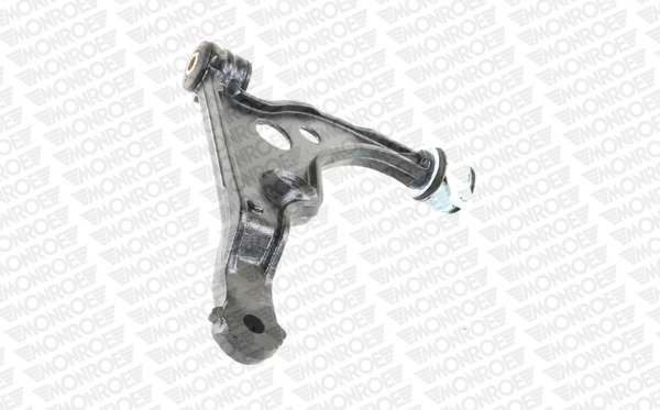 Control/Trailing Arm, wheel suspension L10522