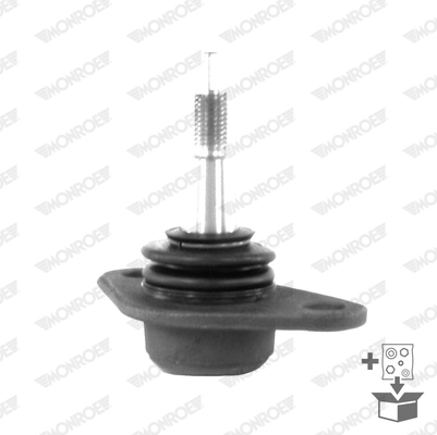 Ball Joint L2759