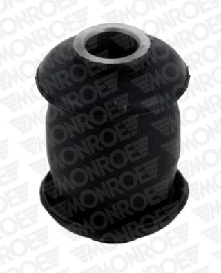Mounting, control/trailing arm L42805