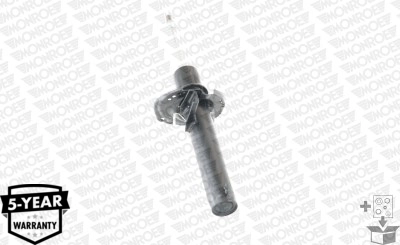 MONROE 742117SP Shock Absorber