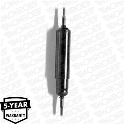 Shock Absorber MONROE ORIGINAL R1503