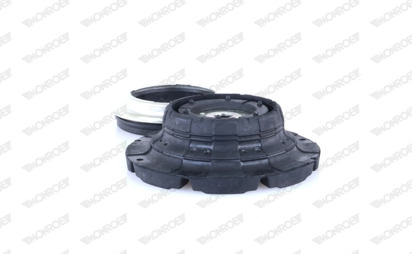 Repair Kit, suspension strut support mount MOUNTING KIT MK372