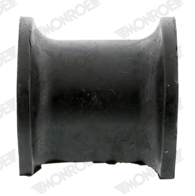 Bushing, stabiliser bar L29L19