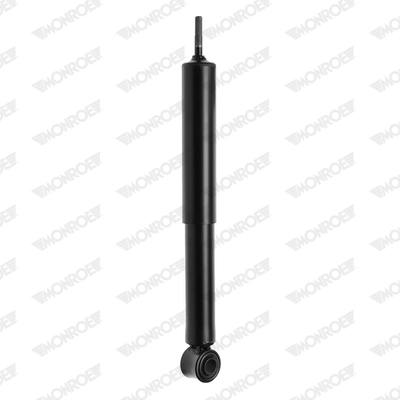Shock Absorber MONROE MAGNUM Axle T1318
