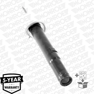 MONROE 742065SP Shock Absorber