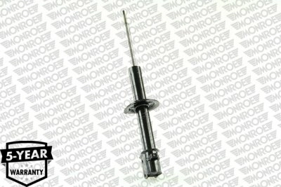 MONROE 16076 Shock Absorber