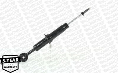 MONROE D9012 Shock Absorber