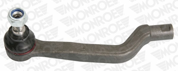 Tie Rod End L23126