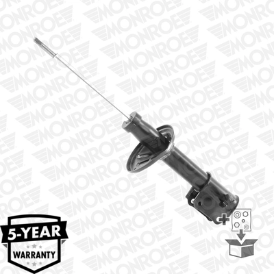 Shock Absorber MONROE ORIGINAL R11232