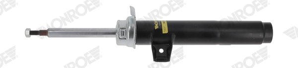 Shock Absorber MONROE ADVENTURE D0038R