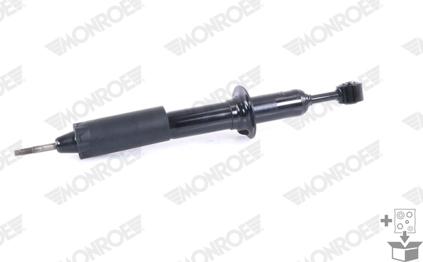 Shock Absorber MONROE ADVENTURE D9016S