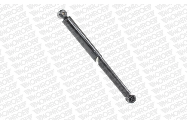 Shock Absorber MONROE MAGNUM Axle T1347