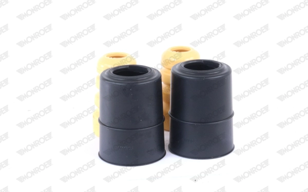 MONROE PK391 Dust Cover Kit, shock absorber