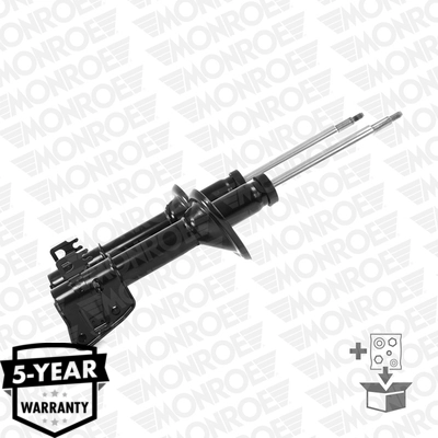 MONROE D0005 Shock Absorber