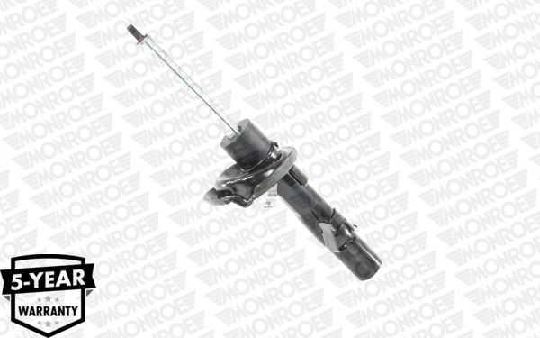 Shock Absorber MONROE ORIGINAL (Gas Technology) G8419