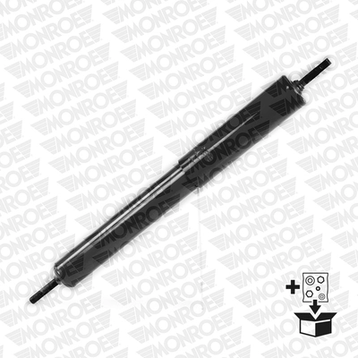 Shock Absorber MONROE MAGNUM Axle T5365